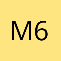 M66