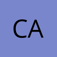 CaleN022