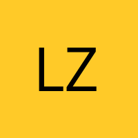 Lz