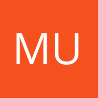 Muhammed.oezcan.ishak@gmail.com