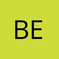 Benjamin Almstätter