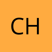 Christian Kretzschmann