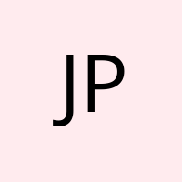 Jpnnik
