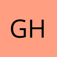 GHGurke
