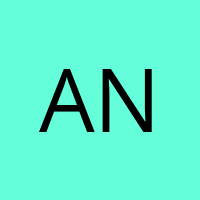 Andrinb12c