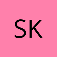Skibidiinder