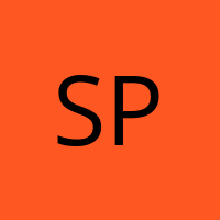 Splin_FPS