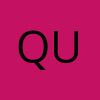 QuentinKäpplerJanuar