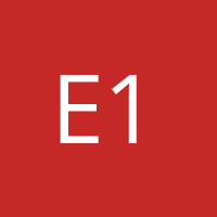 E13B