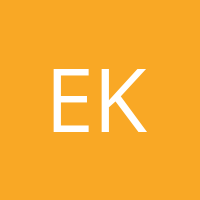 Ekin Celik