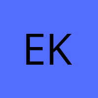 Eko