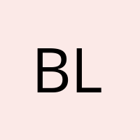 BlueBubble