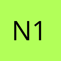 N1kl15s