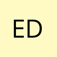 edi035