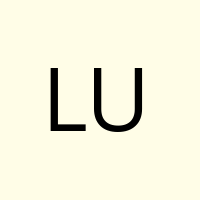 Luciano Roncassaglia