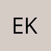 ekaKay