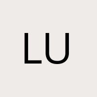 LukyBaby