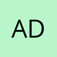 aD3aDlyShaDoW