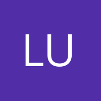 Lu3master