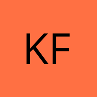 KFS