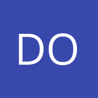Dobzan