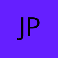 JPAaron