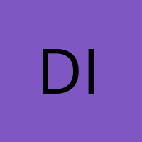 Diogo Miguel Lopes Raposo