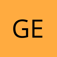 Gewürzspekulatiusss342