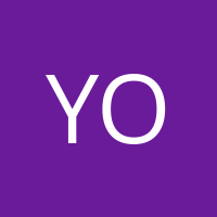 Yodasy