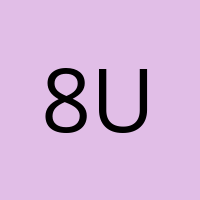 8ung