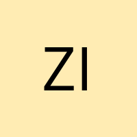 zipprunner