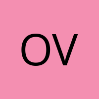 ovamike