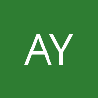 Ayva