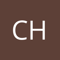 Charalampos@Pilavidis