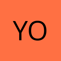 youssefhajhussein9@gmail.com