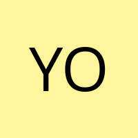 youssefhajhussein81@gmail.com