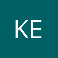 Kemal-Hamj Müftüoglu