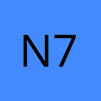 N7Ck_847