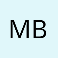 Mbboost79