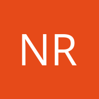 nrgracer-patrick@web.de