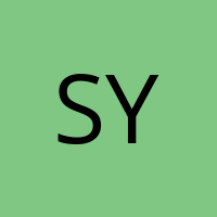 Syntax78
