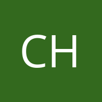 Christian-Oliver Zakel