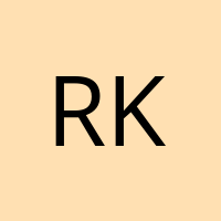 rkohorst75