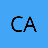 Can Feyzullah Bektik