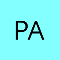 PacoPaco