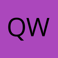 Qwerlx