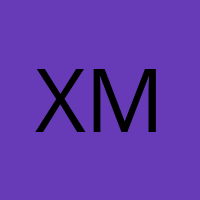 xMusti04