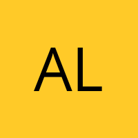 Alexandru Florin Beldian