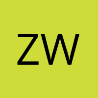 Zworkus
