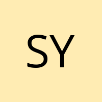 SyrusRedlock